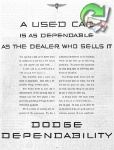 Dodge 1931 581.jpg